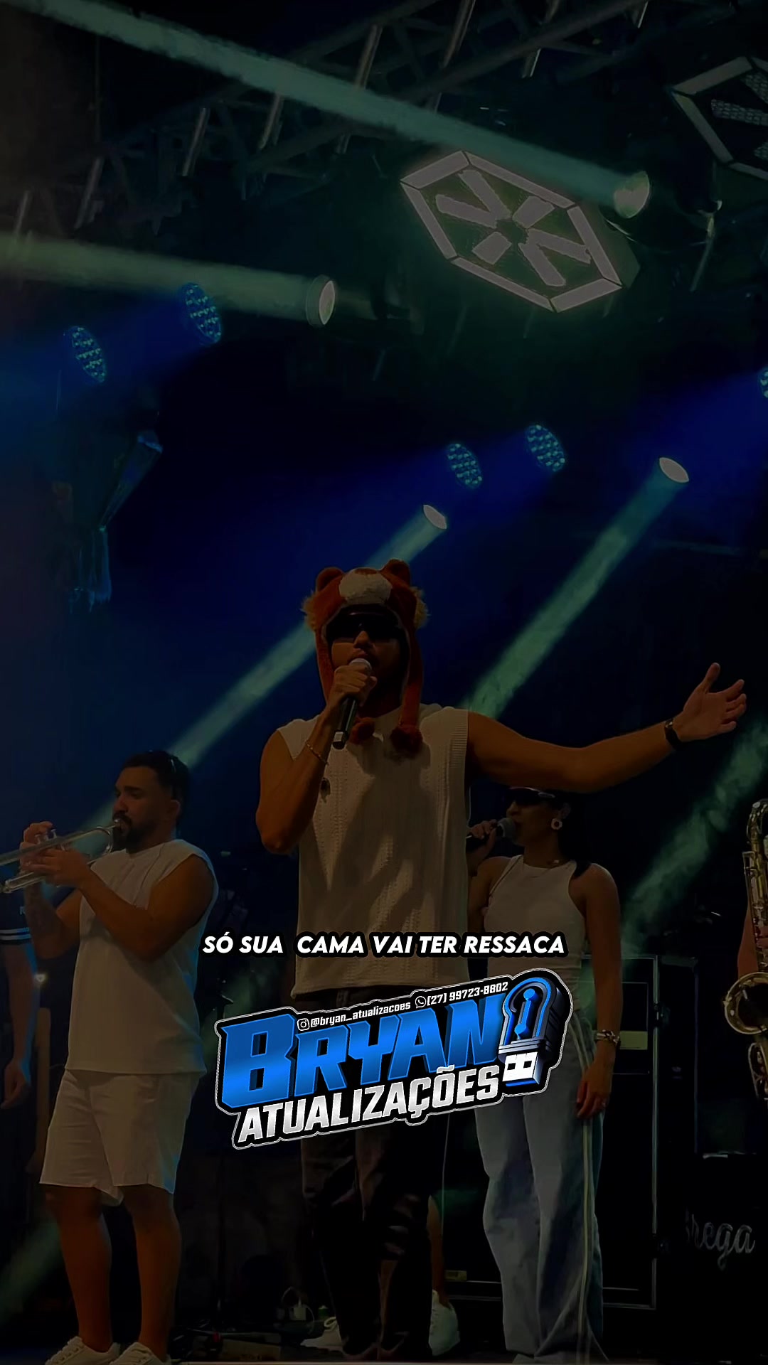 @BRYAN ATUALIZAÇÕES 01🥇