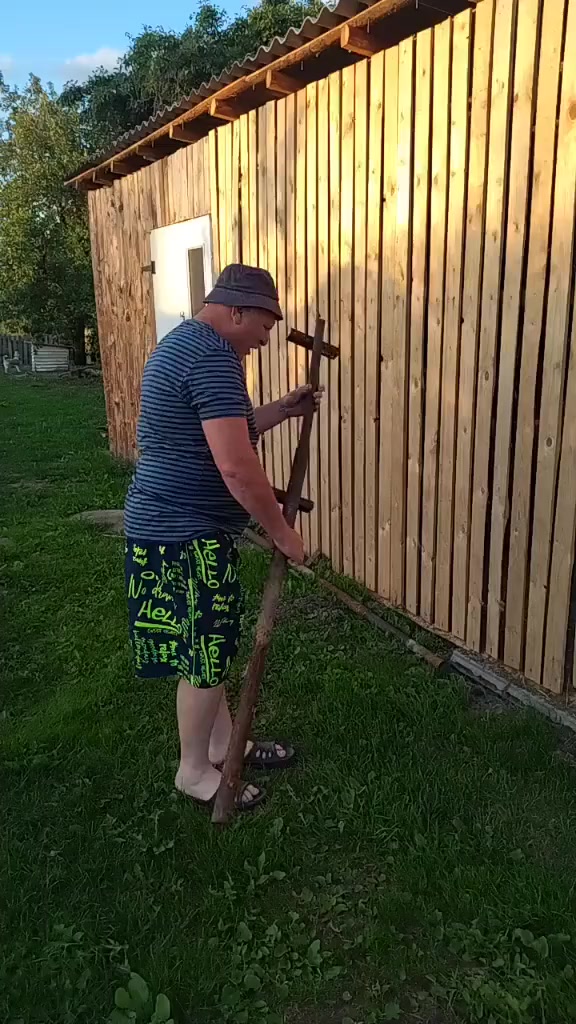 @vadim7111791