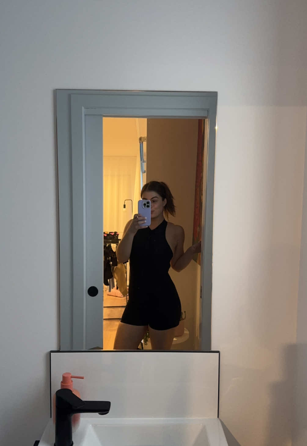 @Daniela Mascia