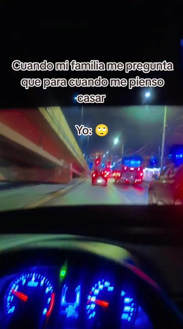 @Christian Freddy TC