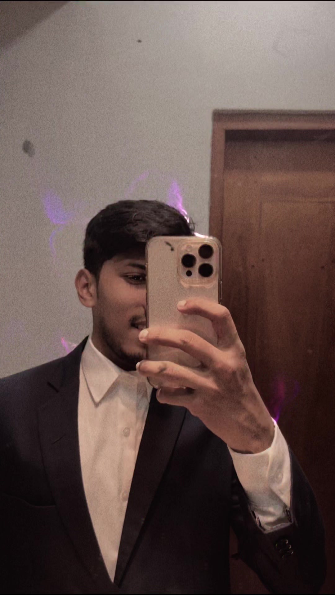 @Nabeel Hanan