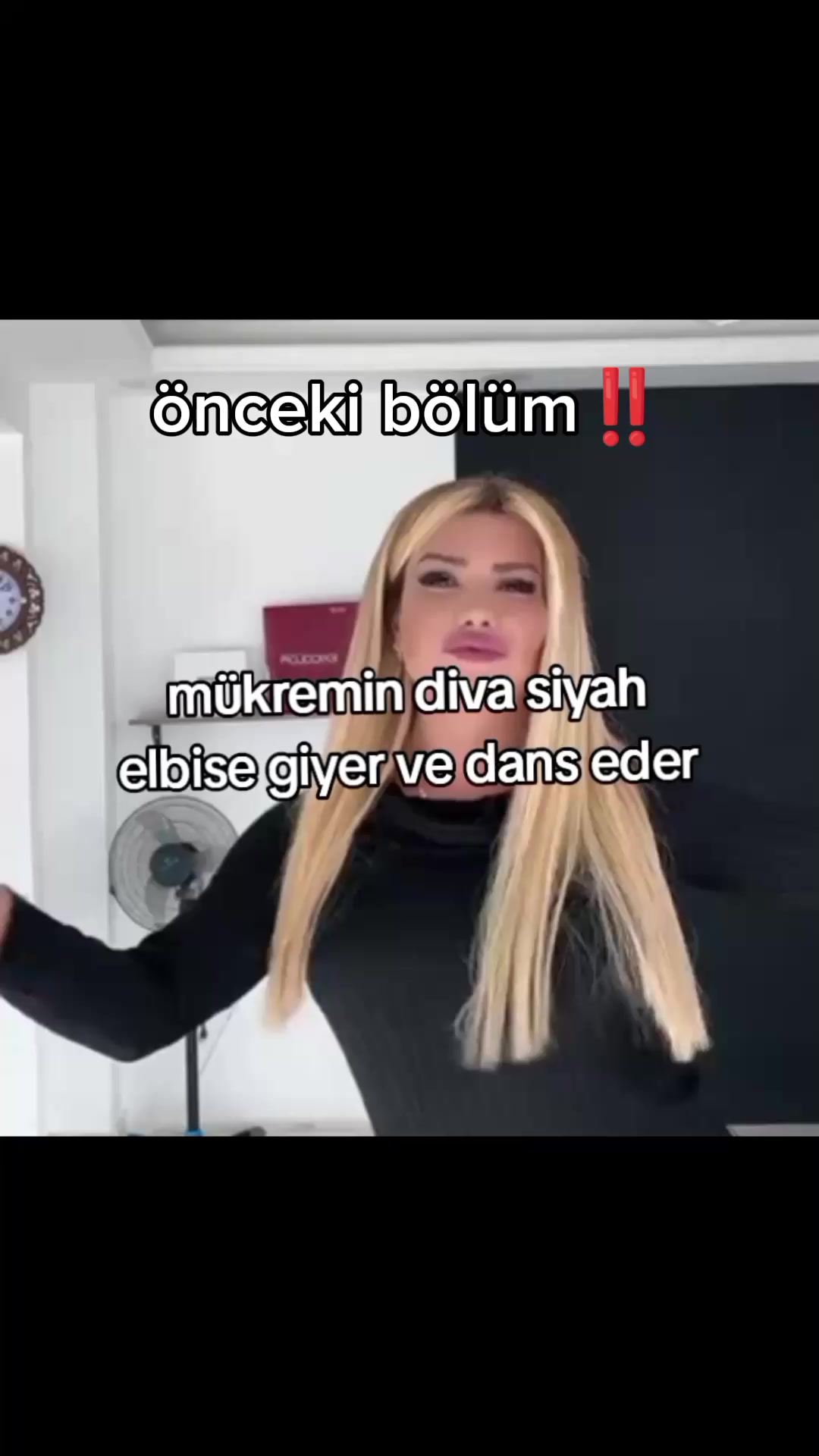 @navyScheibe🪩