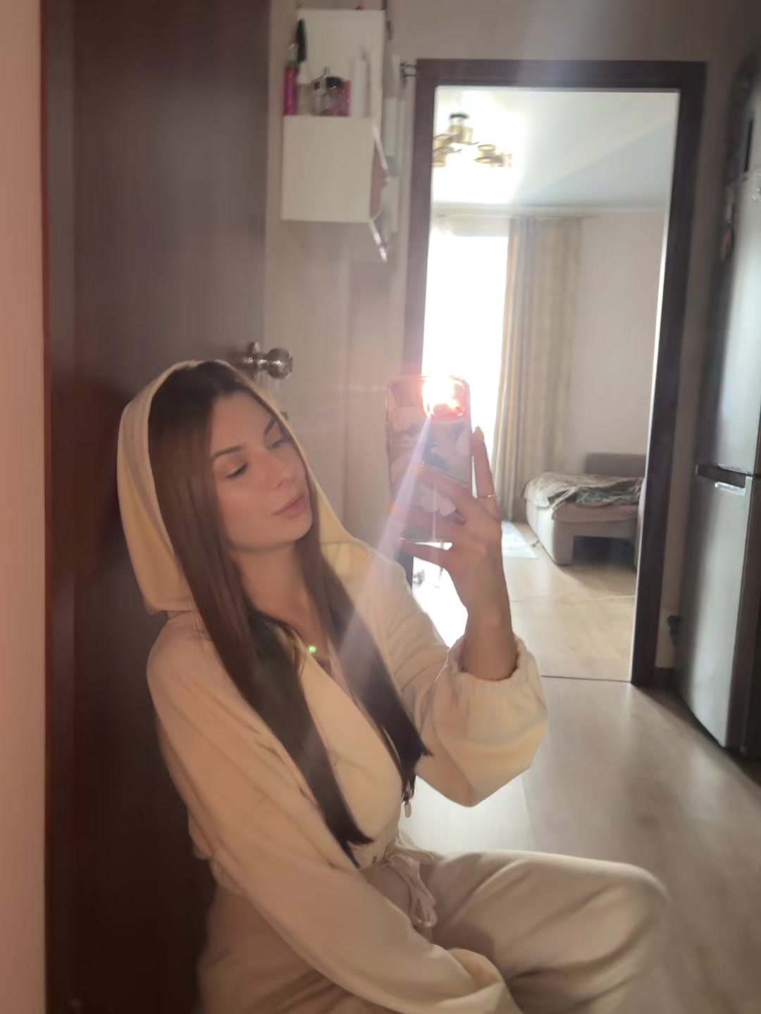 @r_0_m_A_n_0_v_A