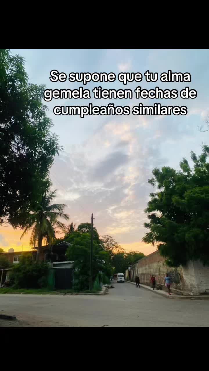 @Yitzel 🤍