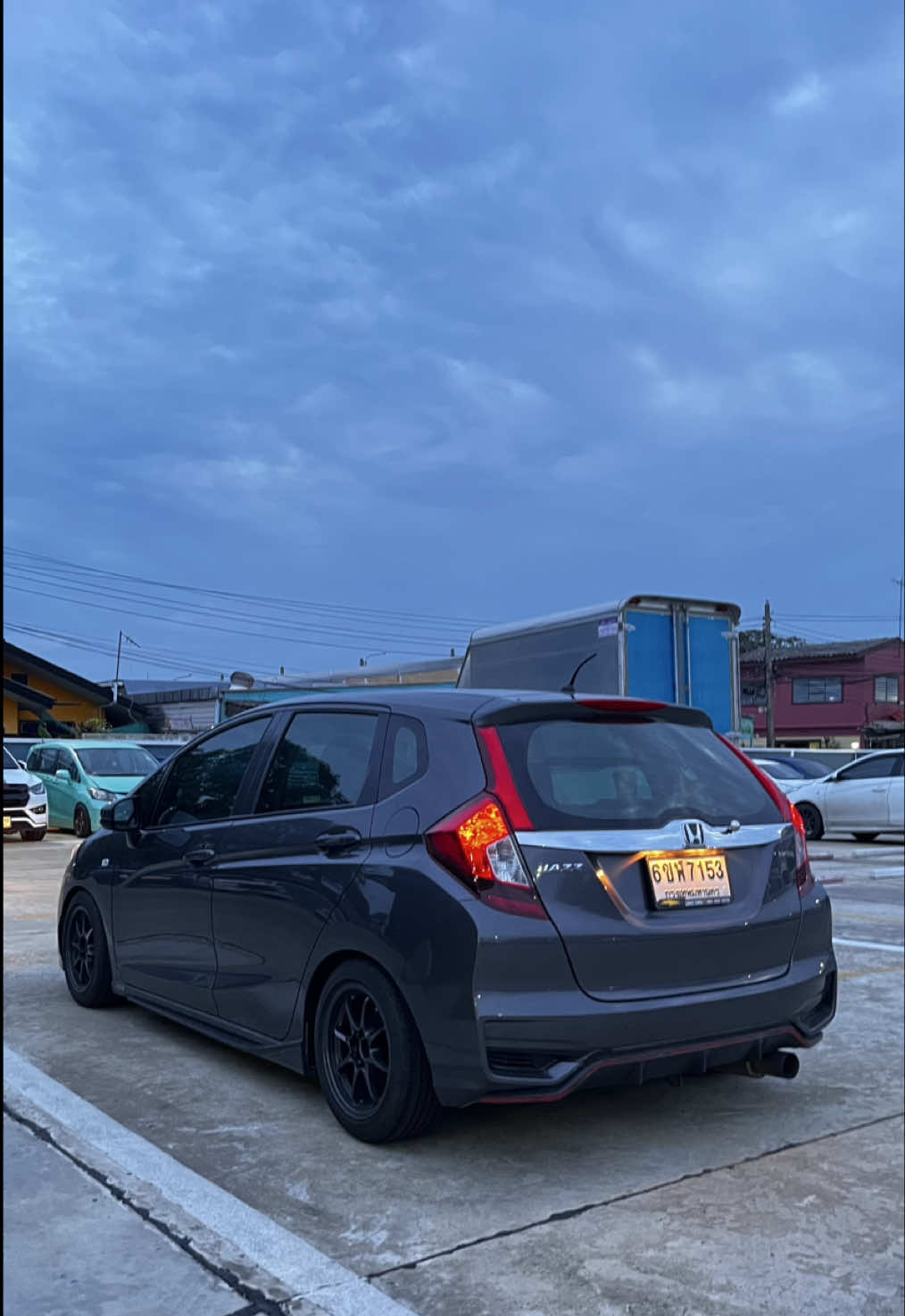 @B.Gk