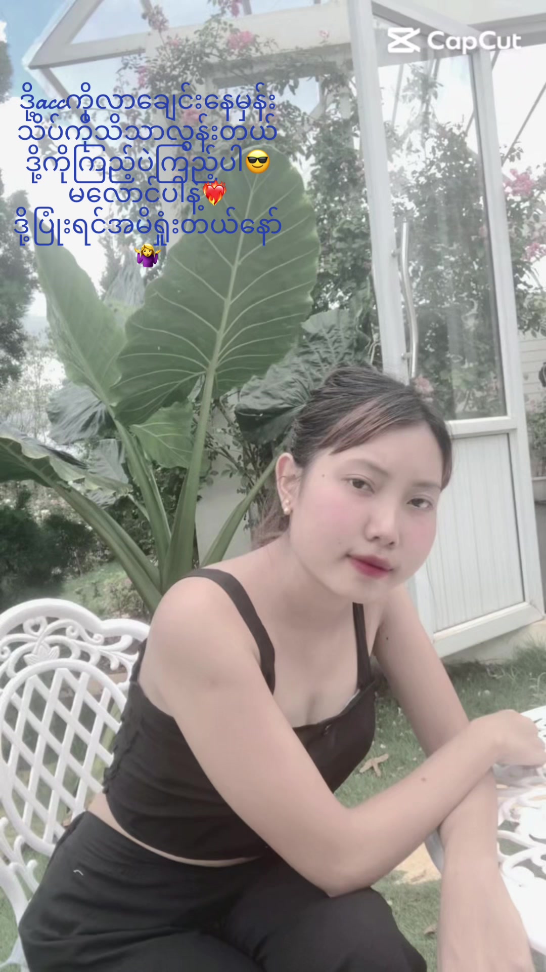 @kppm