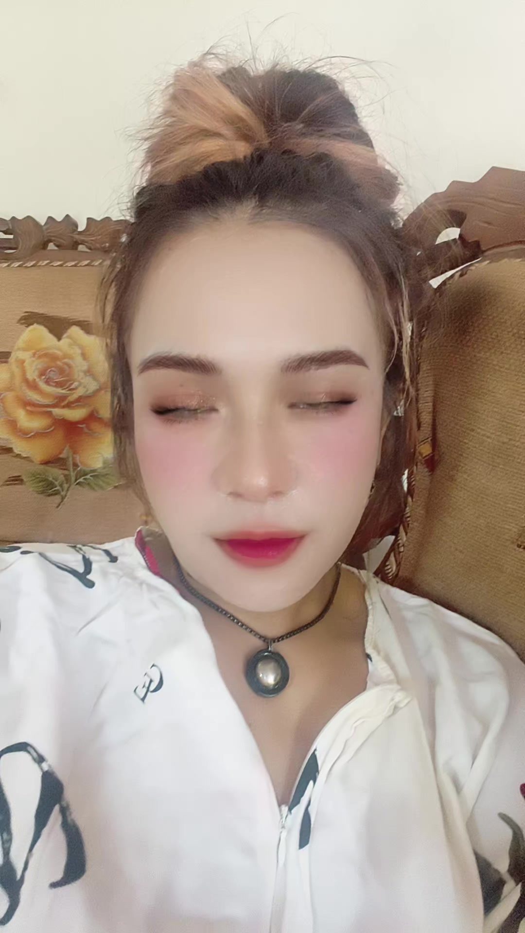 @RIFAHASLU
