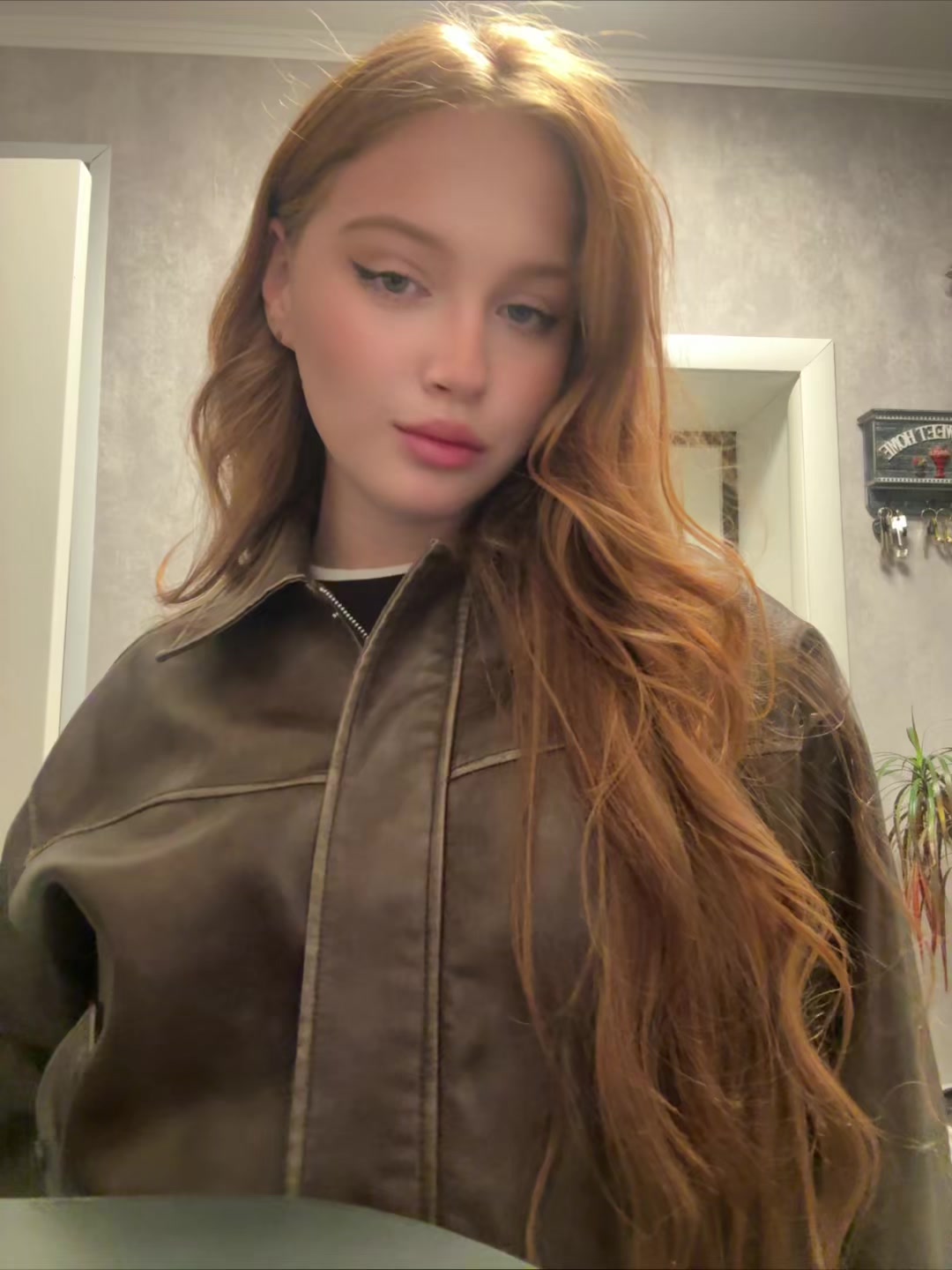 @va_le