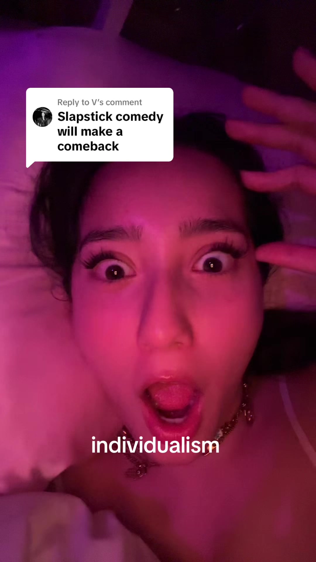 @mike