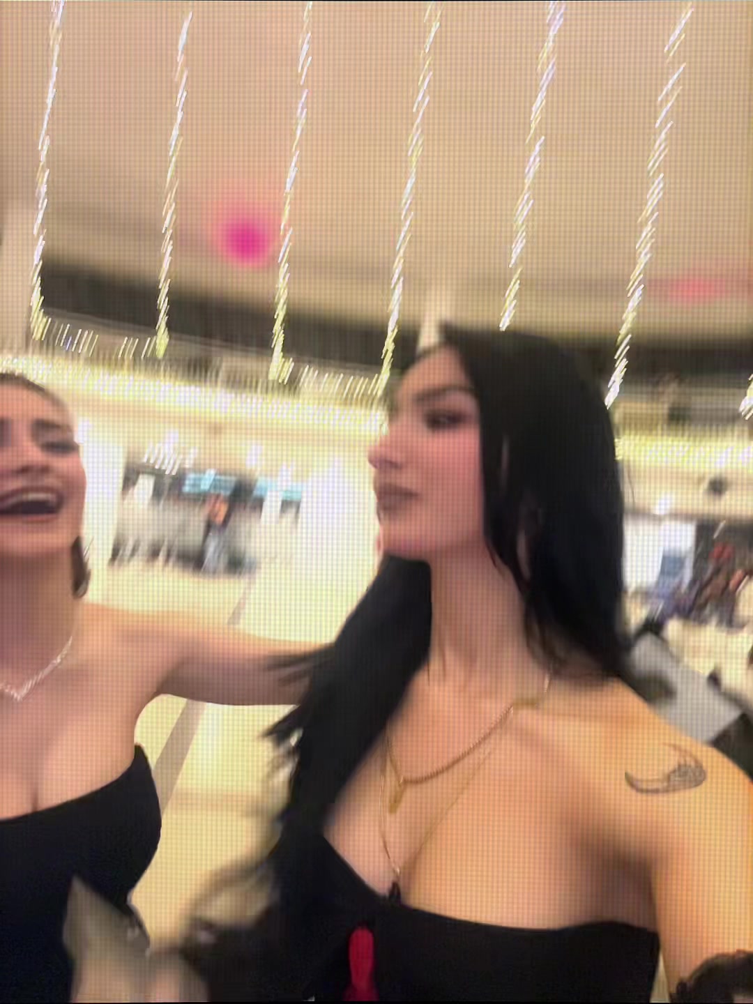 @ᴄᴀʀᴅɪɴᴀʟᴇ♟♕