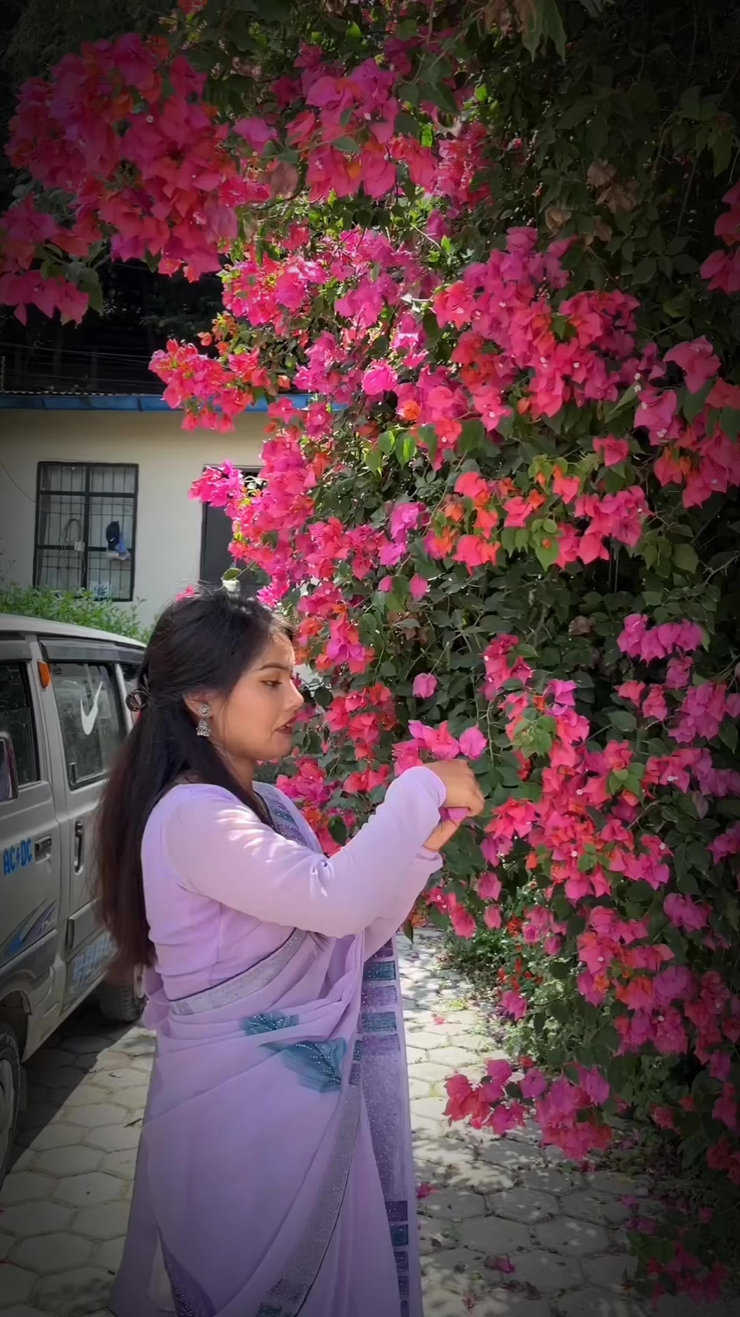 @Ritika khadka❤