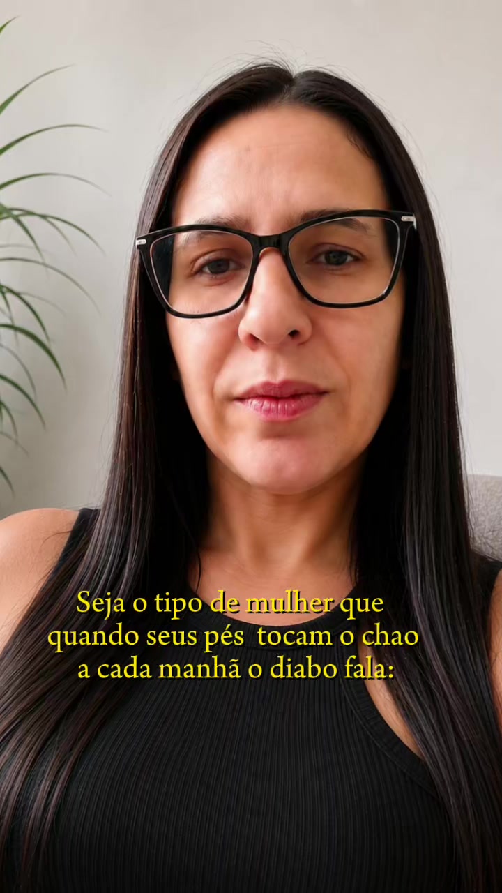 @Michele santtos