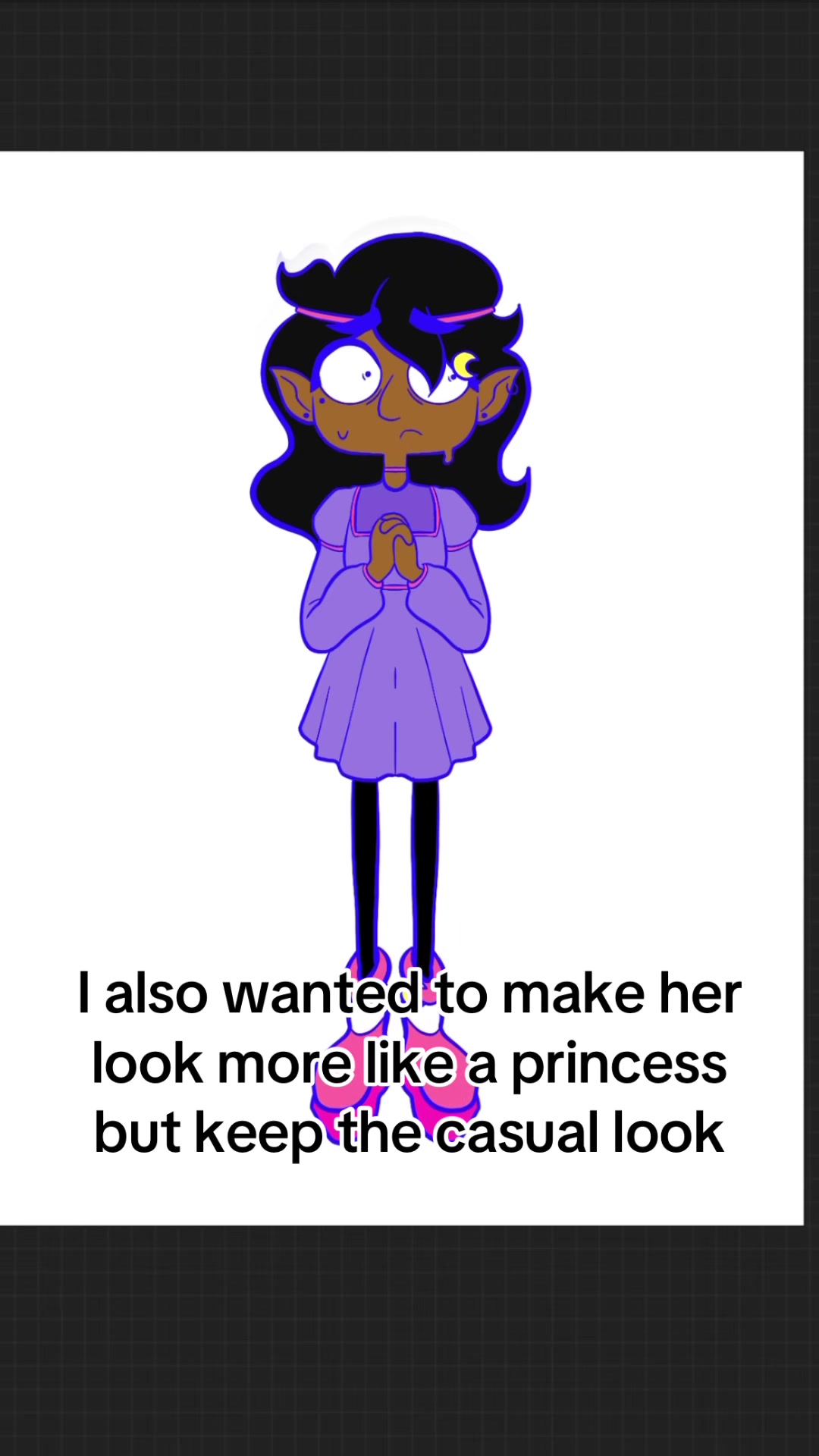 @Eloisa