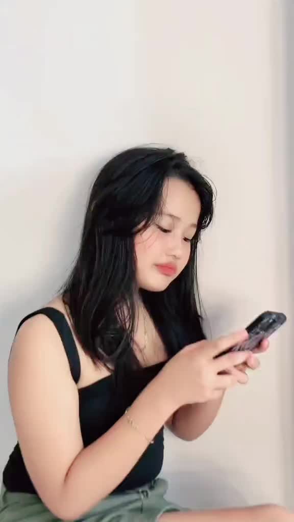 @:-) Chloe Cabase Arevalo:-)