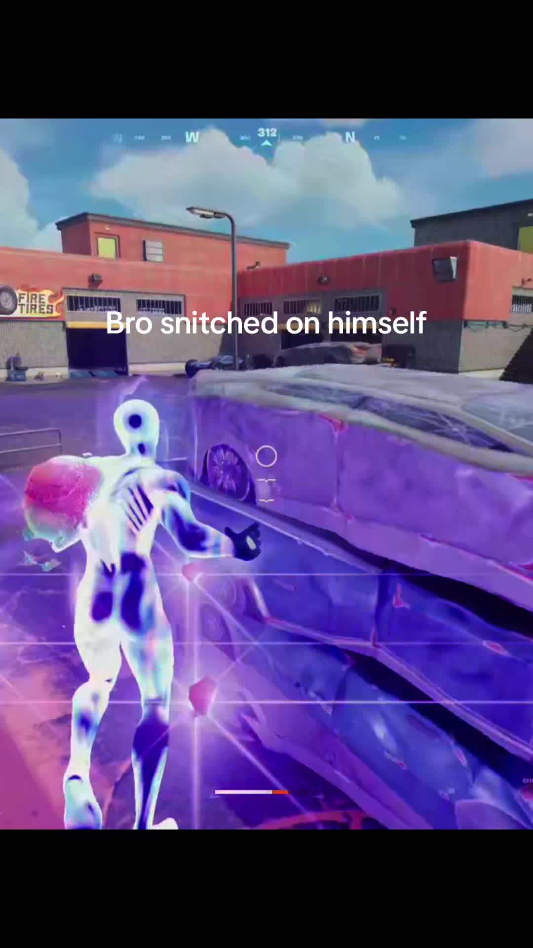 @ffchdkfu