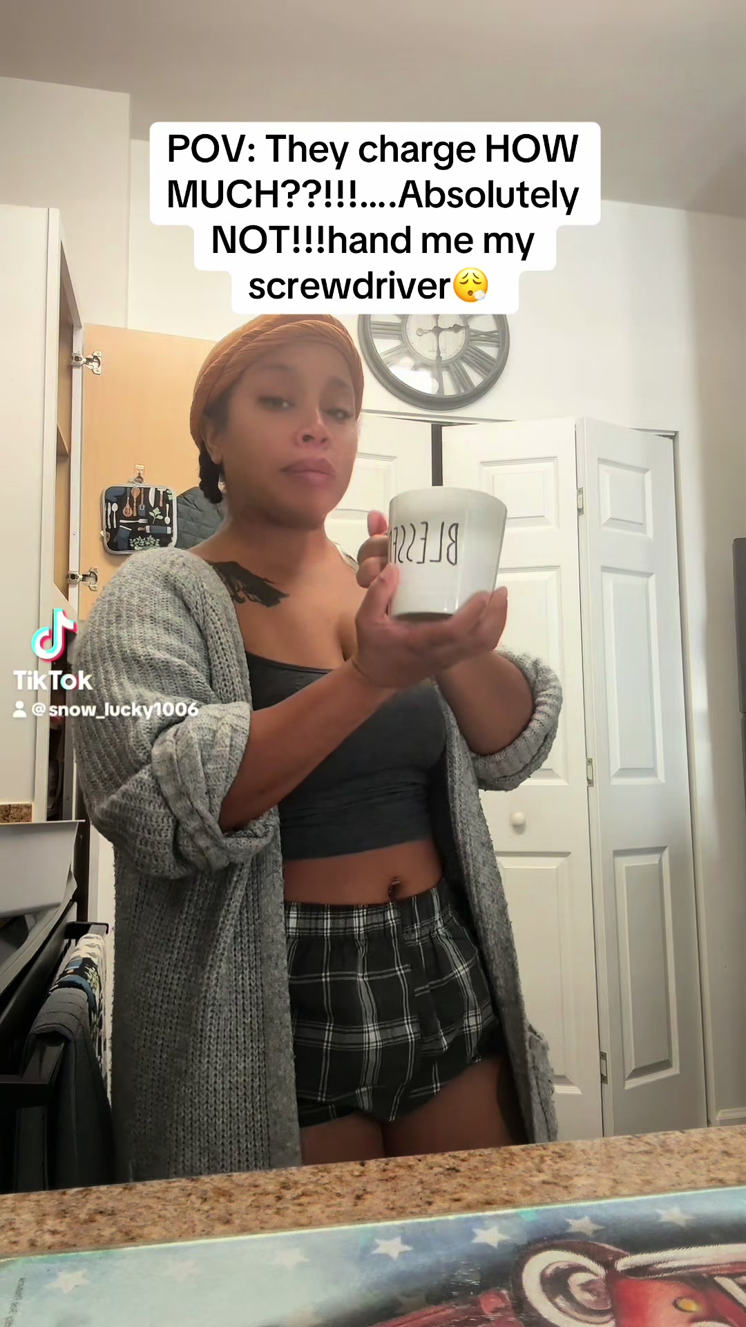@Mik