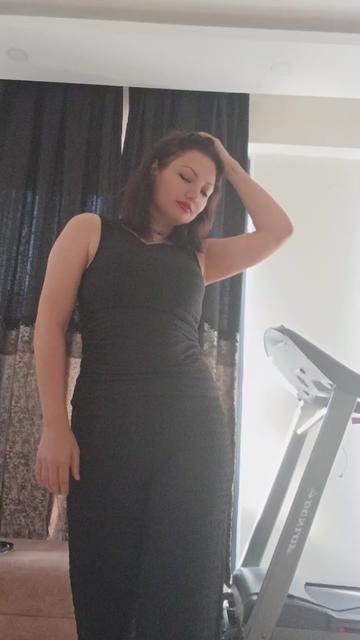 @Harbikizasli07
