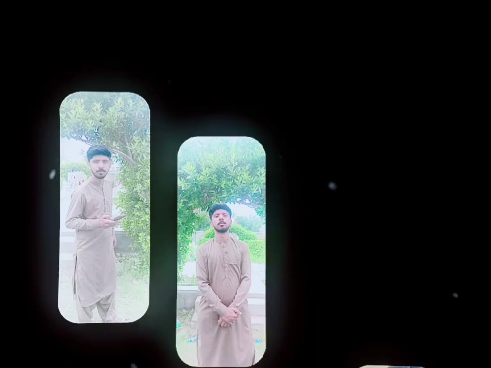 @ع