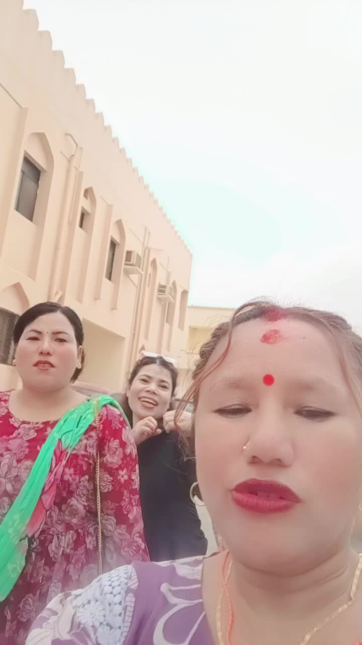 @kumari143