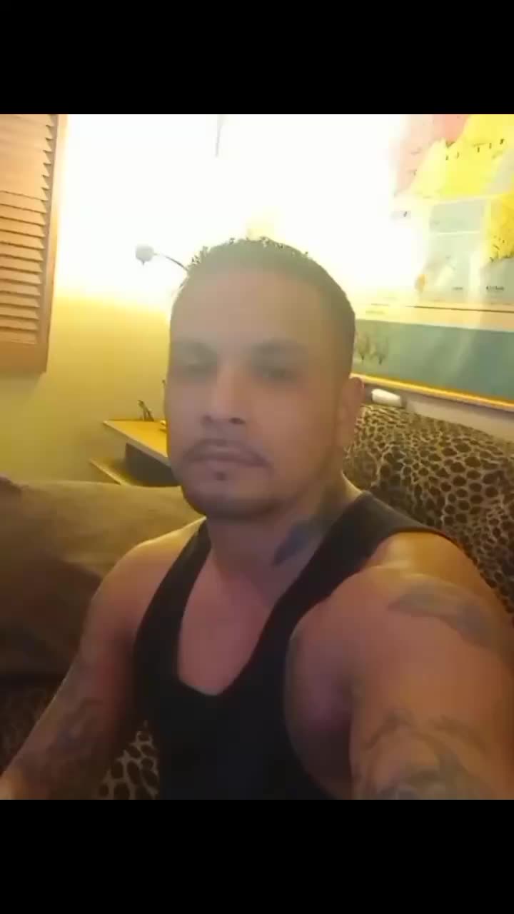 @IDGAFwhatUheard