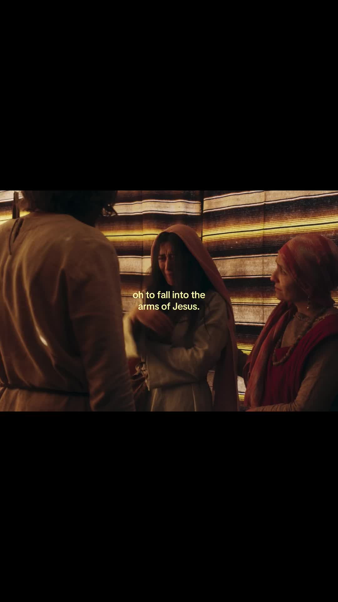 @I_loveJesus
