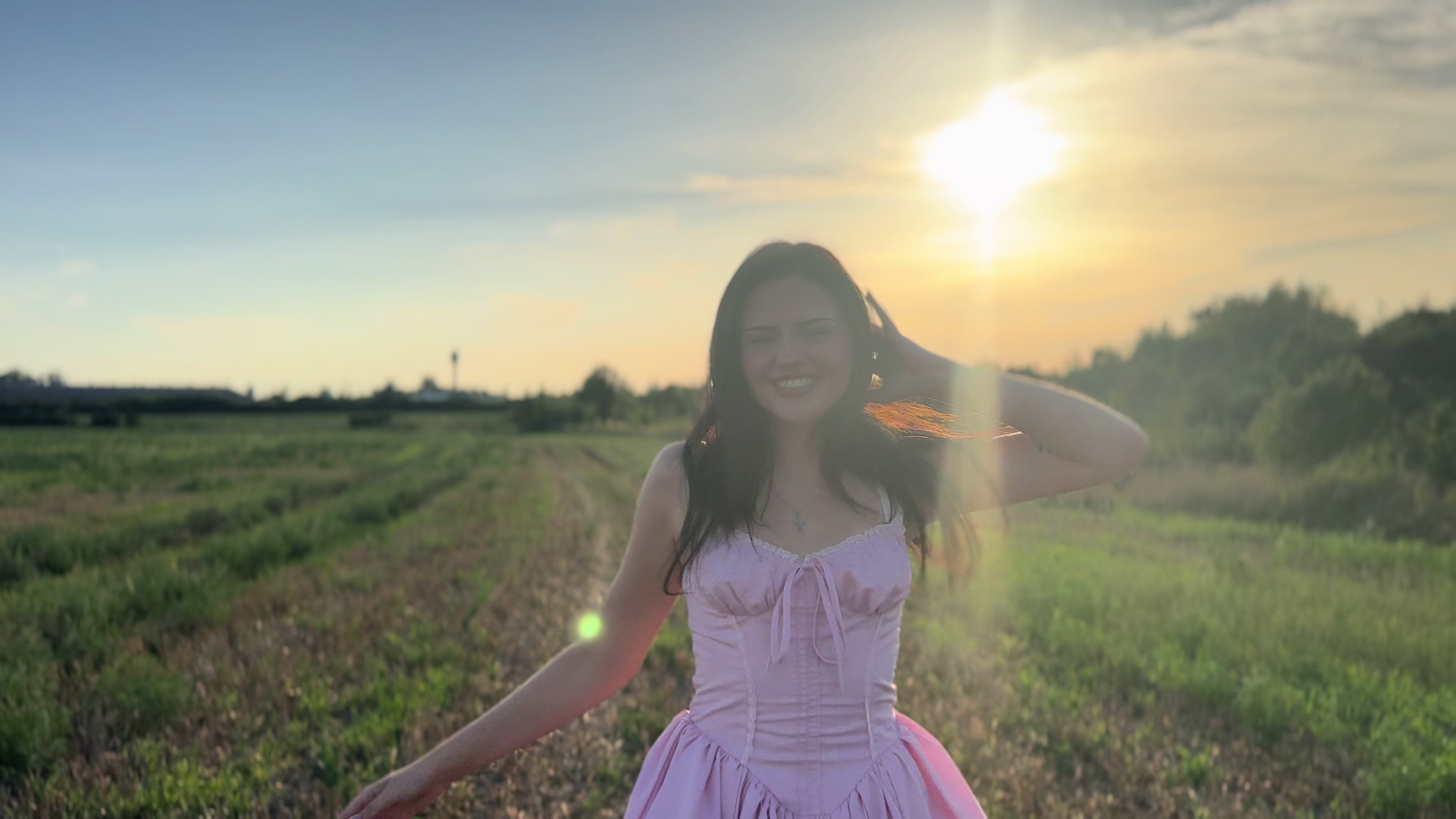@niki☻︎