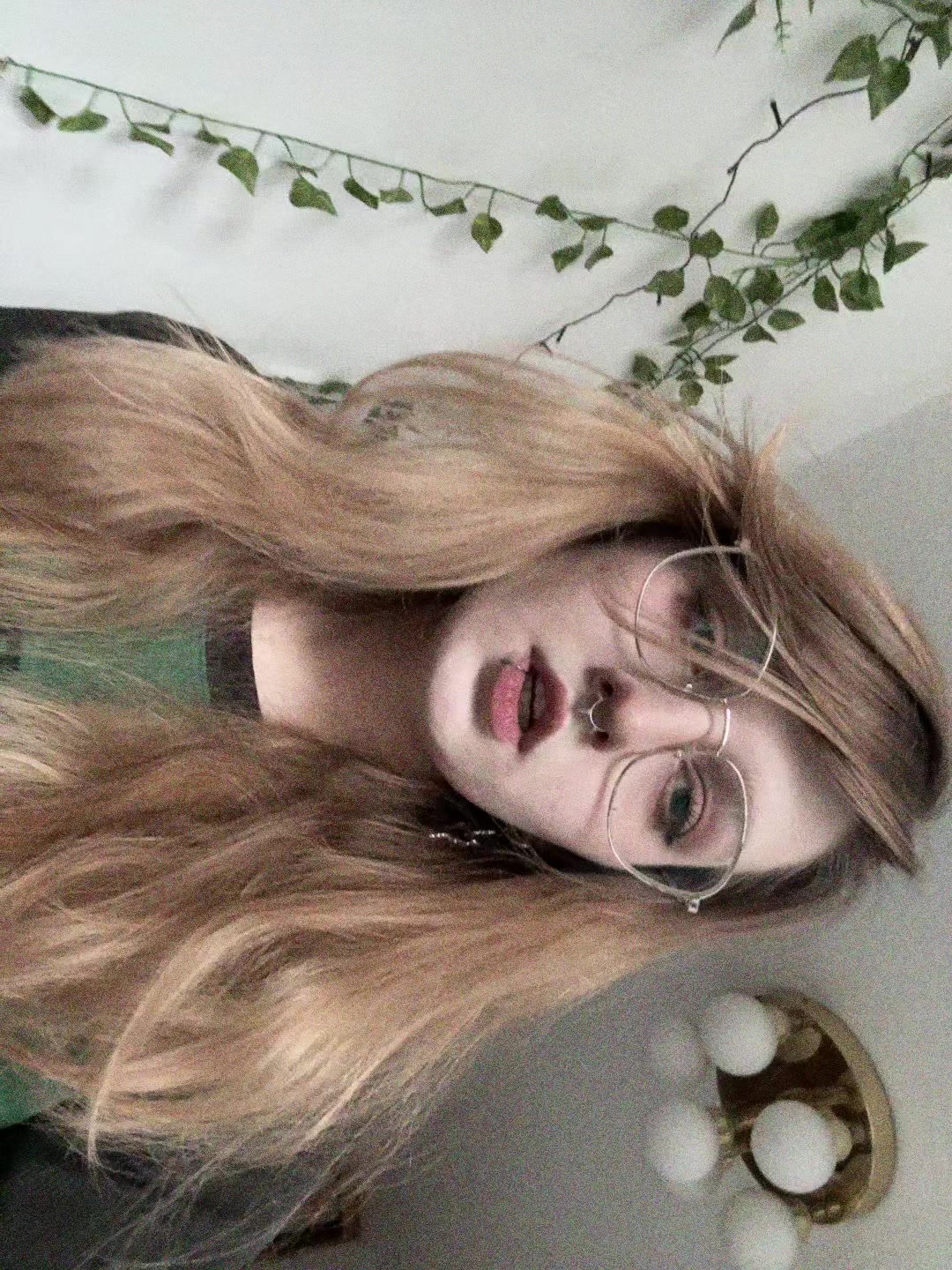 @pevko