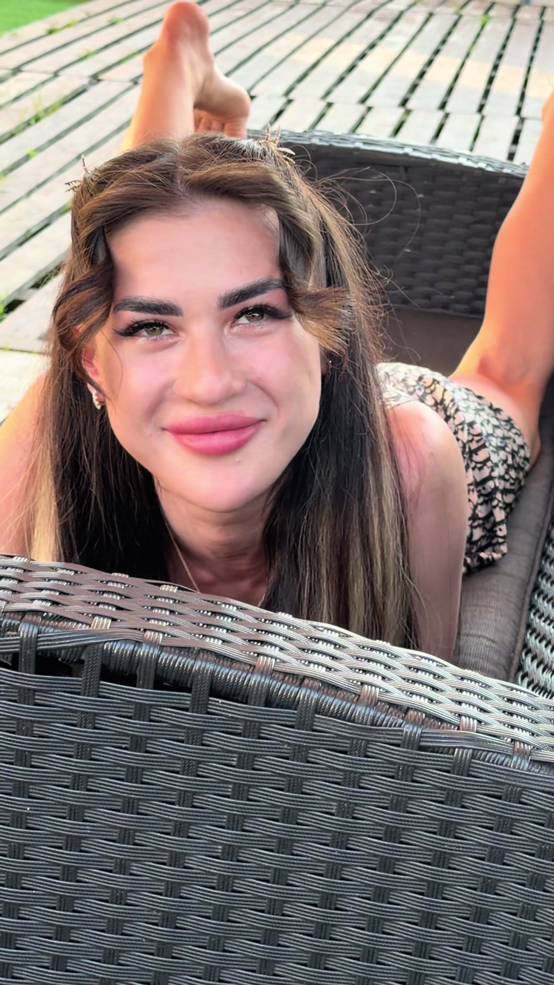 @КАБИНА
