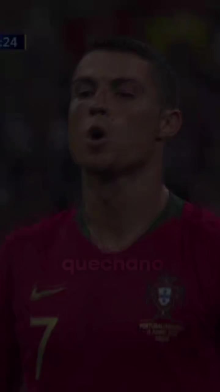 @كرستيانو عمك🤍