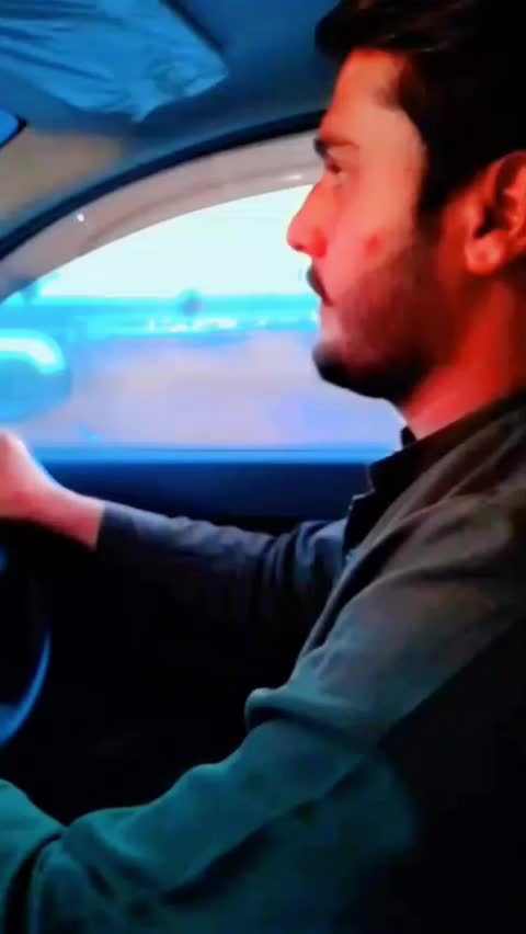 @سردار گجّر جھنگ الہ 💓
