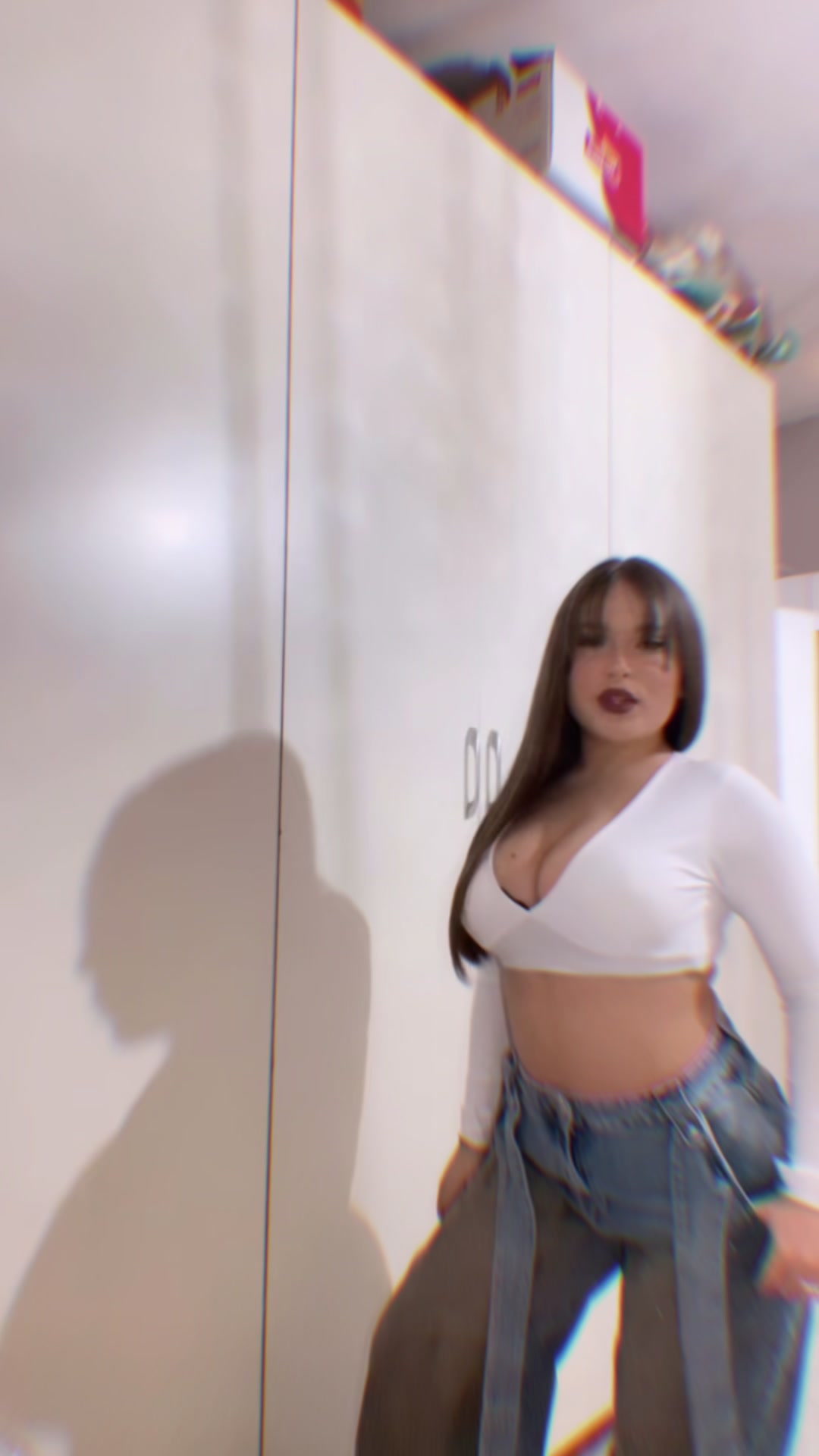 @𝒜