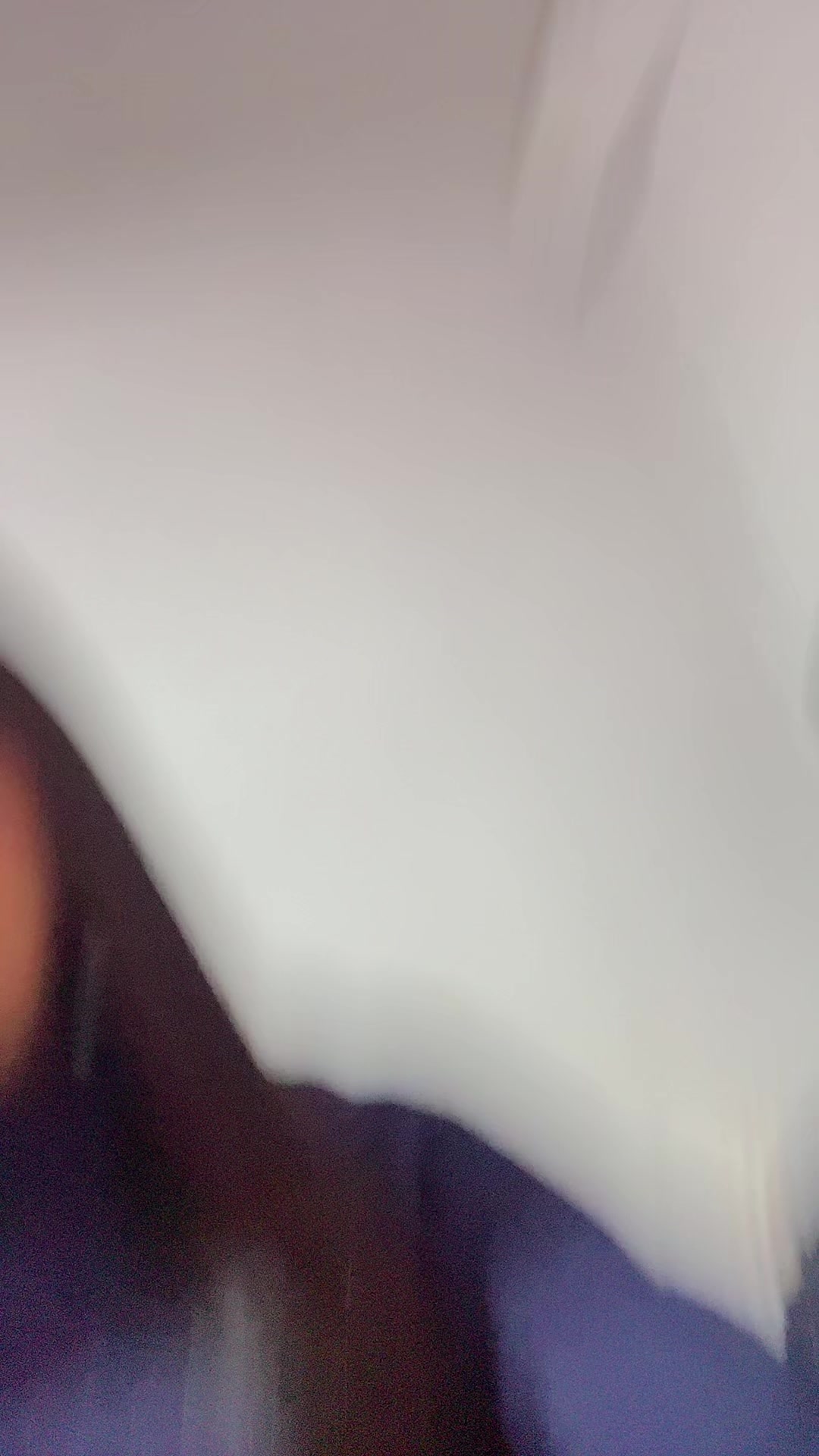 @danitzaa__17