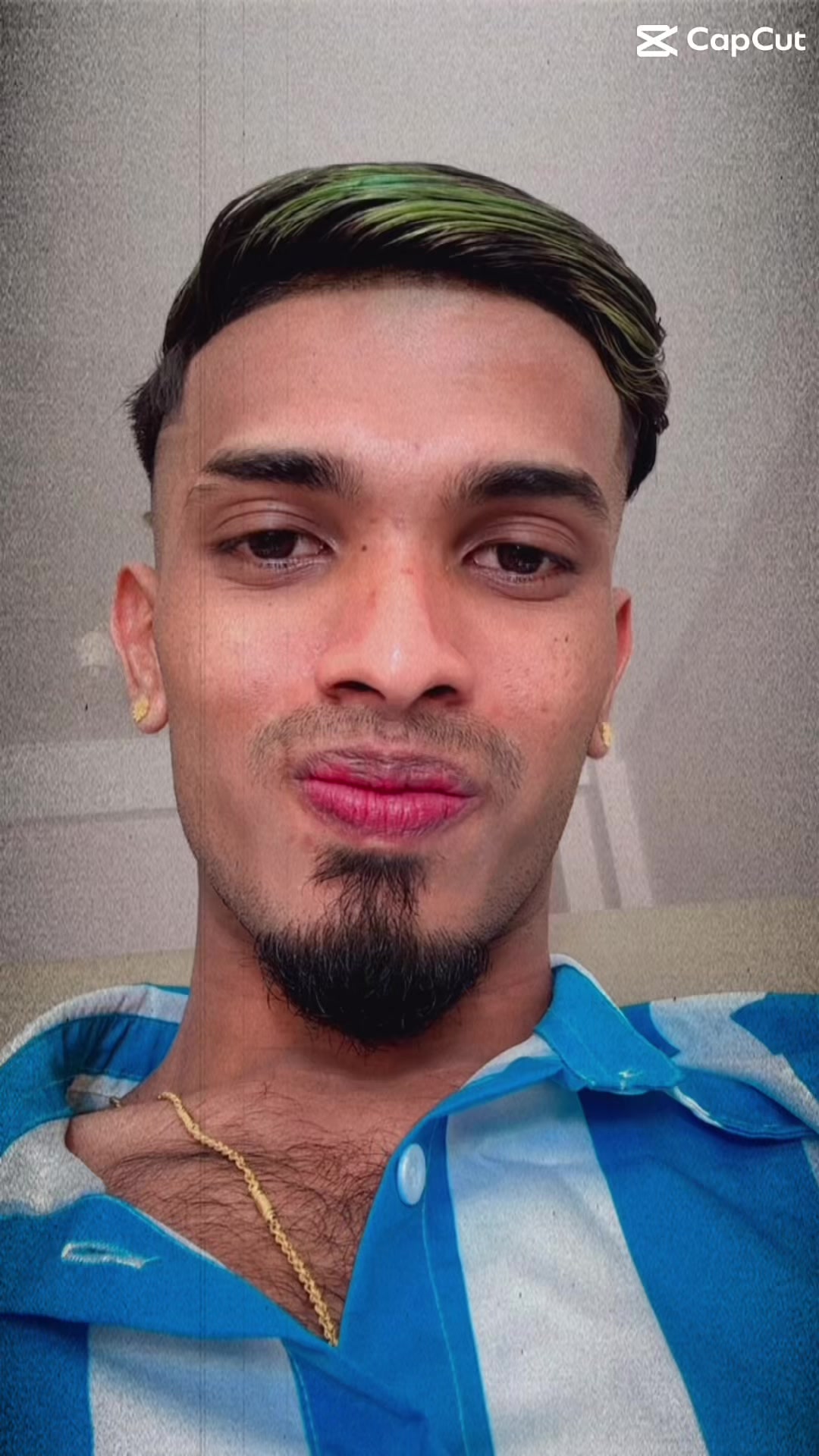 @$•💎