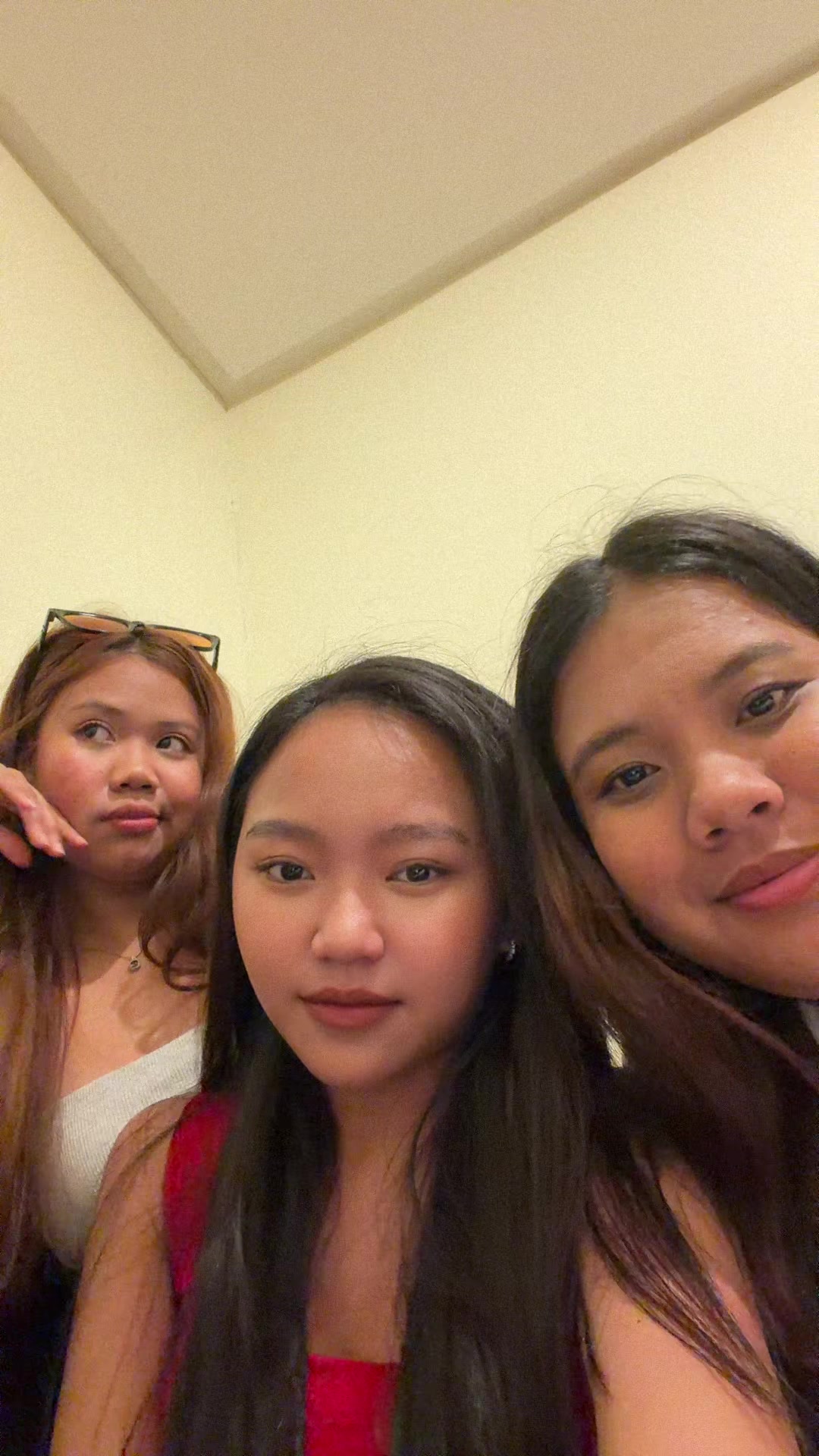 @engr cee