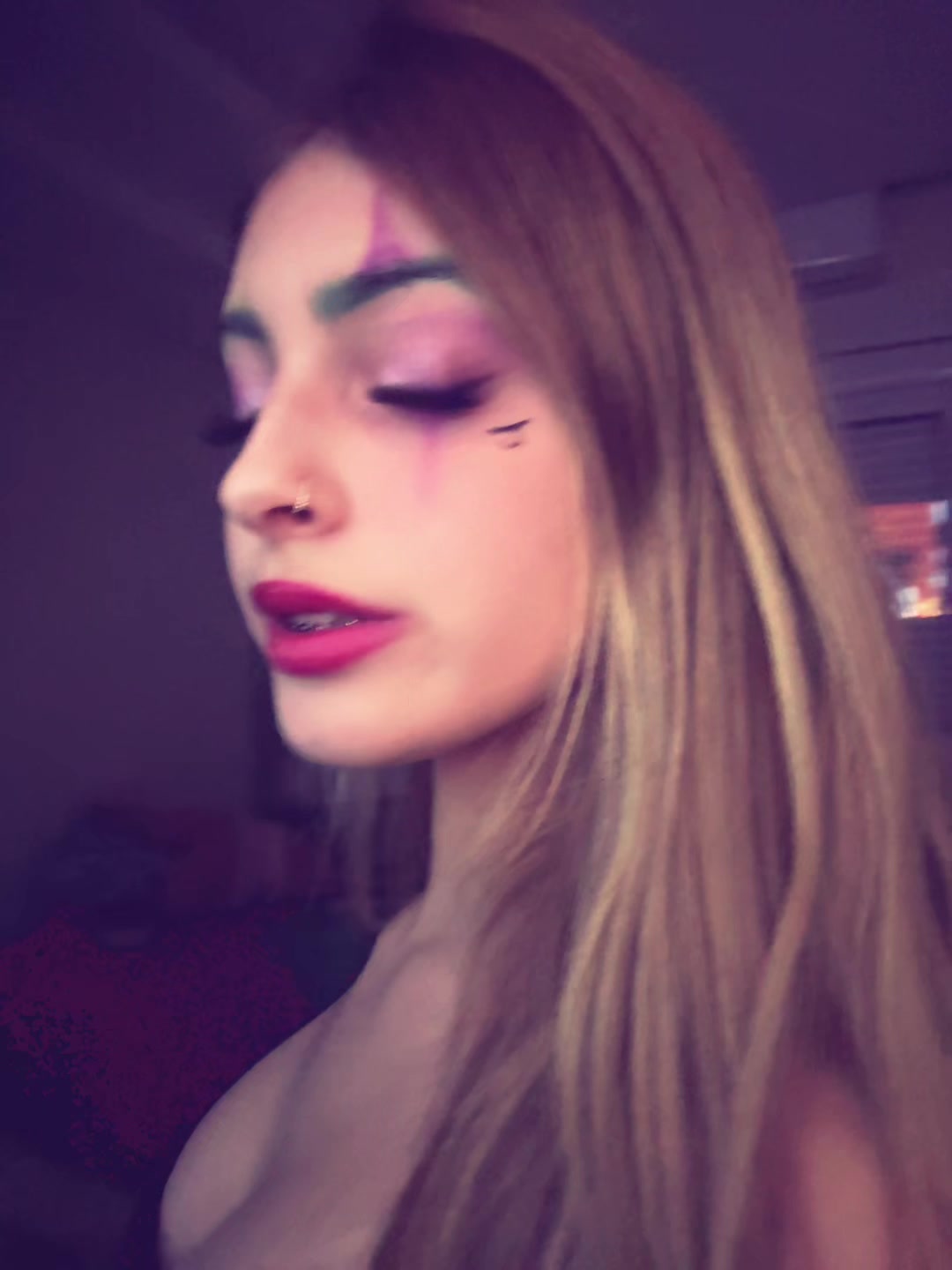 @𝕸𝖆𝖞𝖓𝖆𝖗𝖙🌞