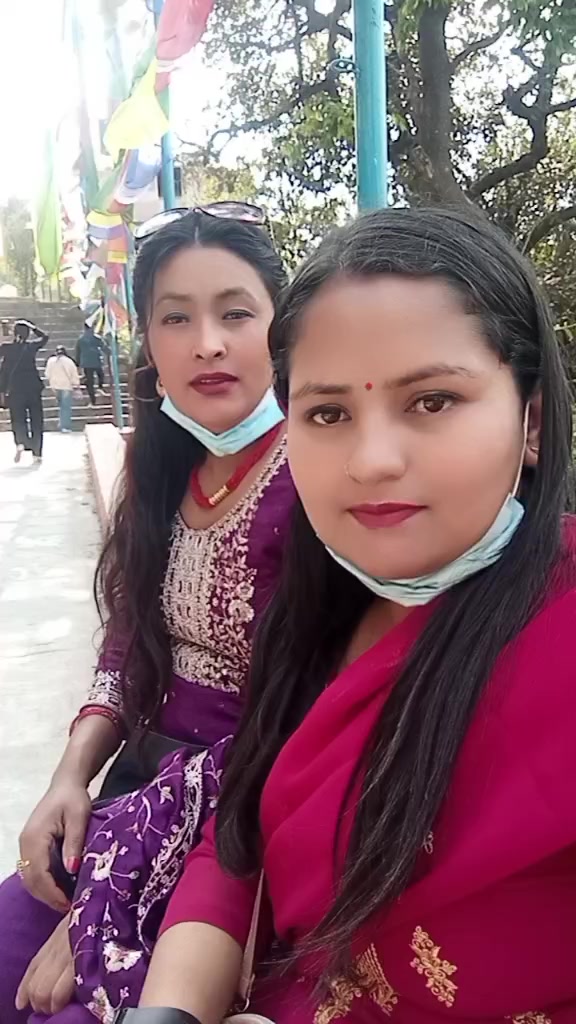 @@sara