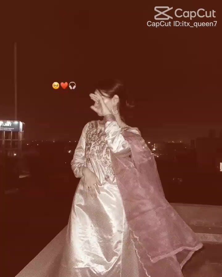 @🖤🔥PaTarKiiiiii🌏🔥🖤