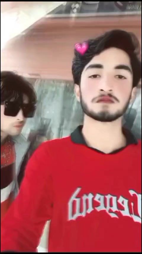 @king khan 786