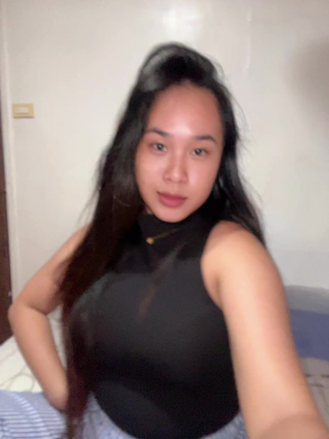 @Aleanacrest_🤍