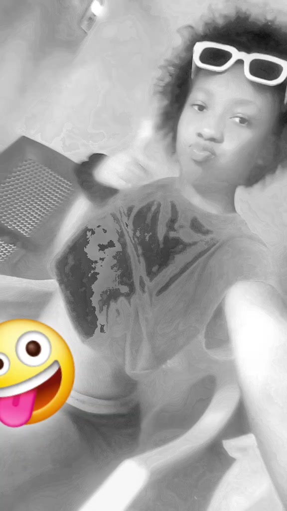 @🫦 luvvss44.&Ntilde;&iuml;&ccedil;&aring;l🫦