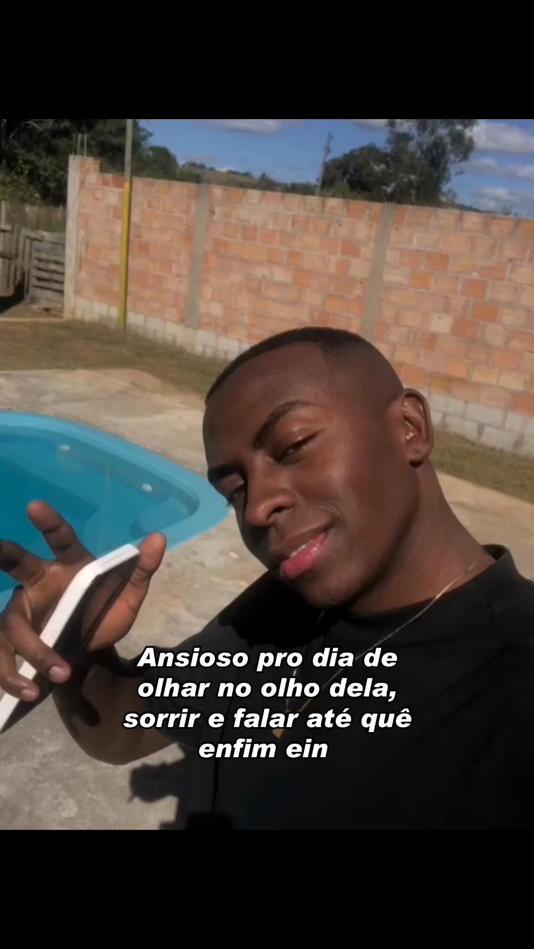 @Marcos Antonio