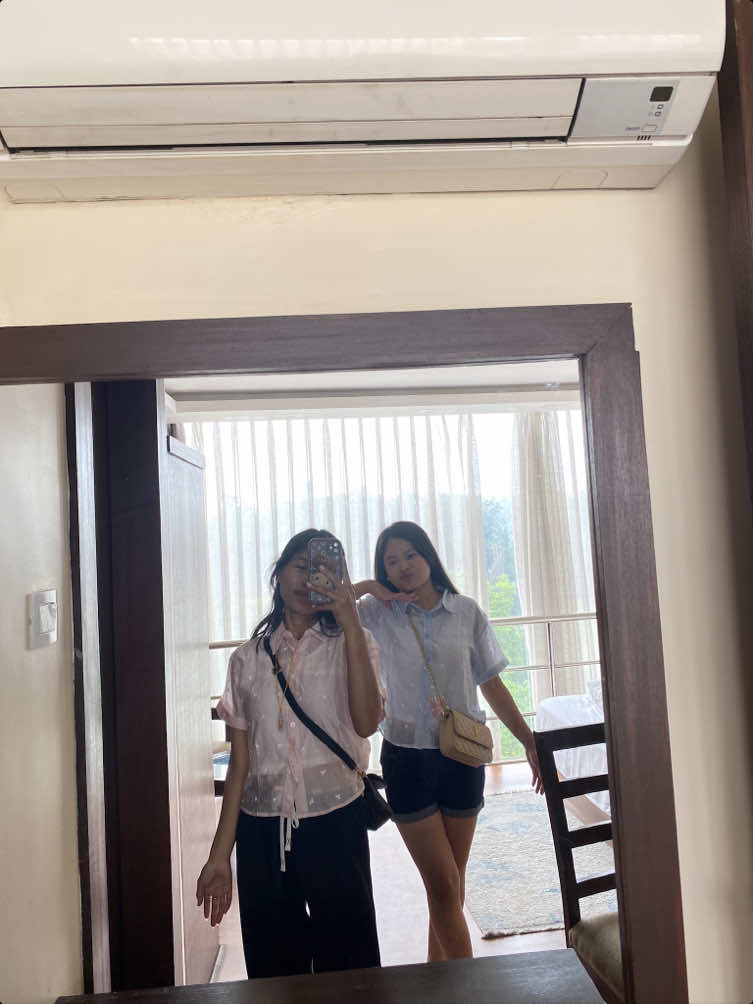 @March_29 🎀🐒