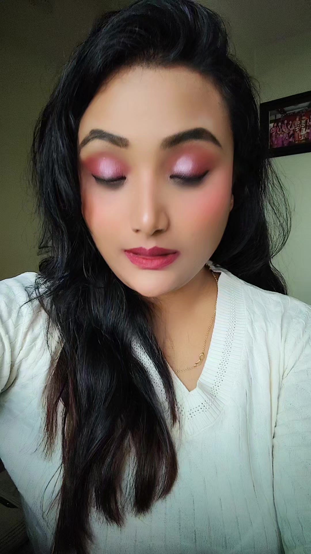 @RScouple05