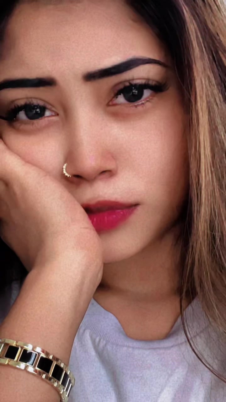@๐ฅ๐ช๐ฒ๐ฝ๐ฑ๐ฎ๐ผ๐๐ช๐ป๐ฒ ๐ค