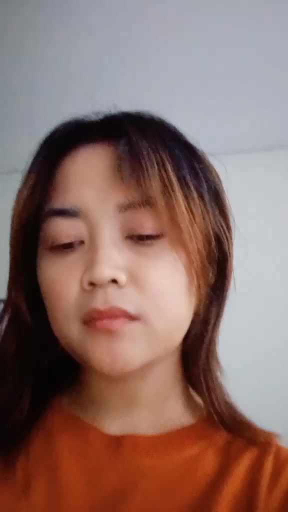 @everlyn92