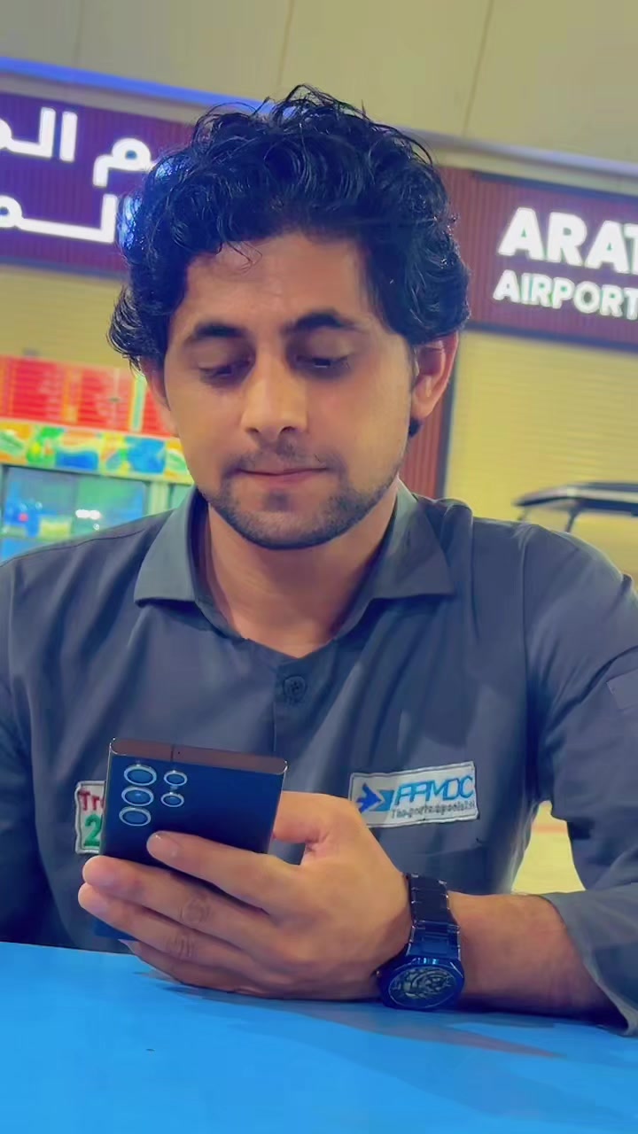 @Subhan Atal4