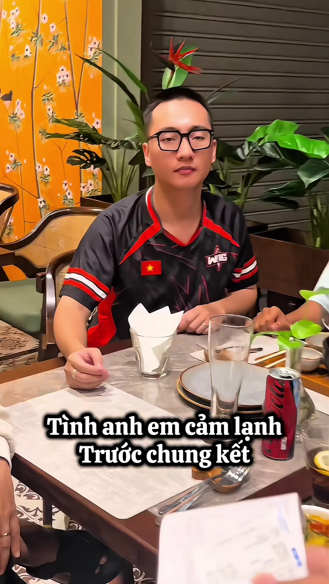 @Hùng Cam Đây Nè