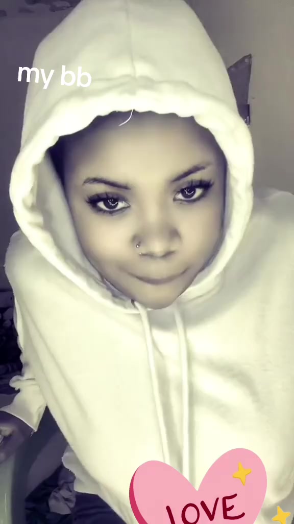 @ZiZi🖤🍒🗯️➿