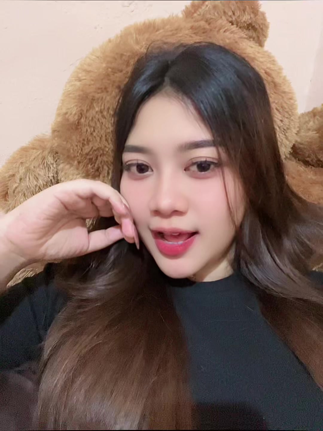 @Puspitaa✨