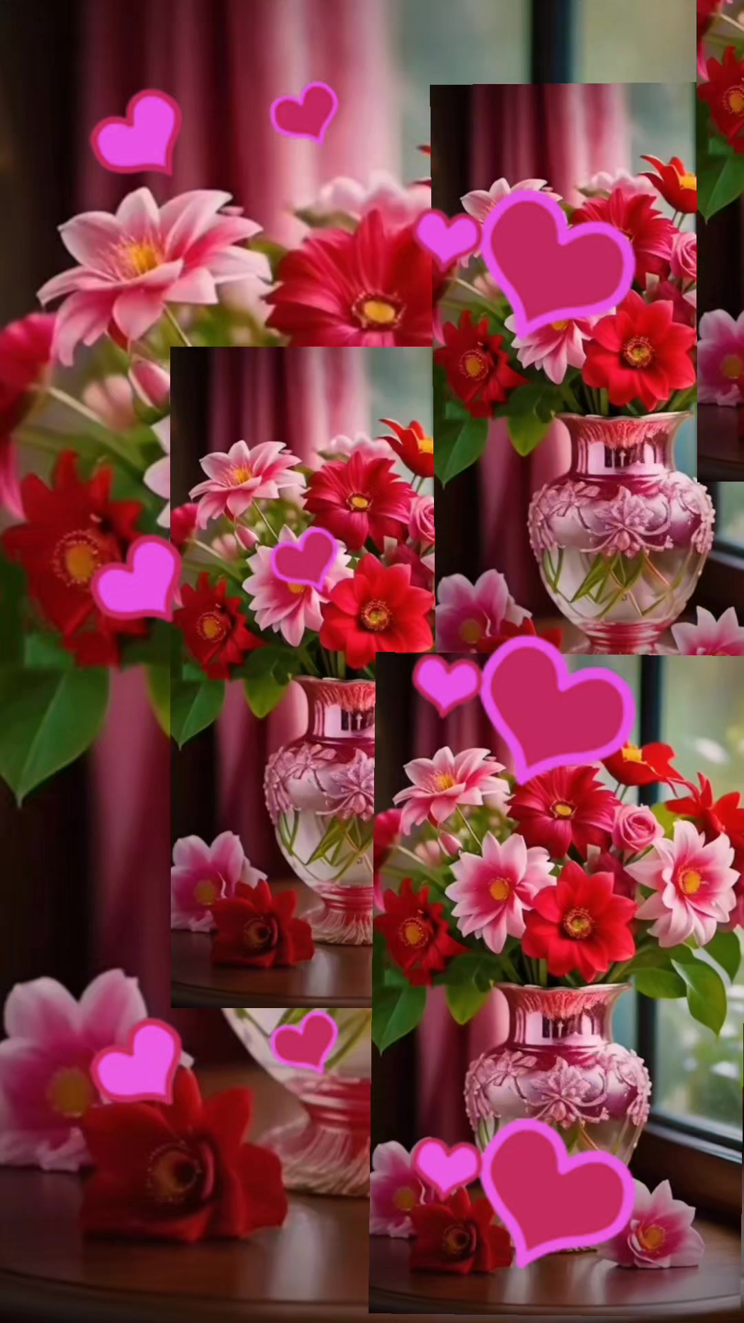 @💞🍒🇭🇳nidia M ❤️❤️❤️🇮🇱